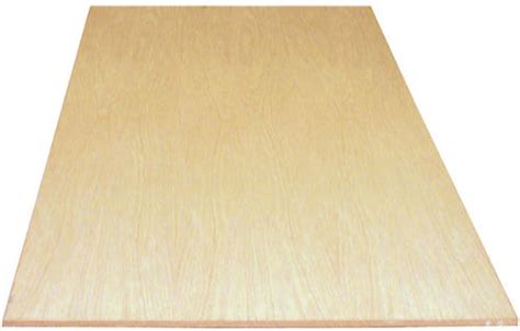 <b>Birch</b> <b>Plywood</b> C/2, 18mm x 4' x 8' - Veneer Core Import. . Menards birch plywood